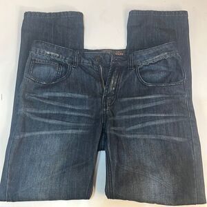 Forever 21 “21 men” brand new slim‎ fit jeans 33x32
